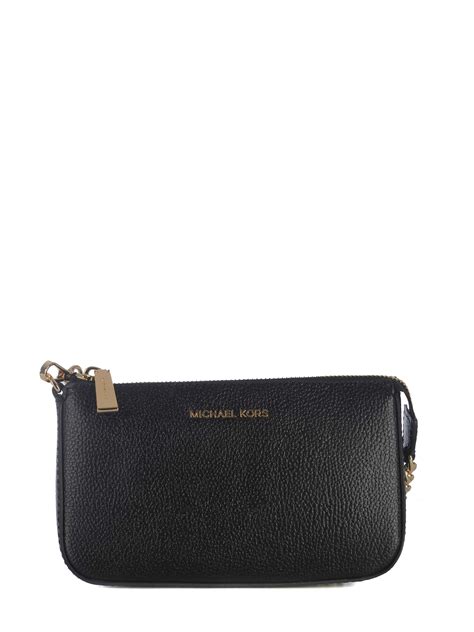 pochette main homme michael kors